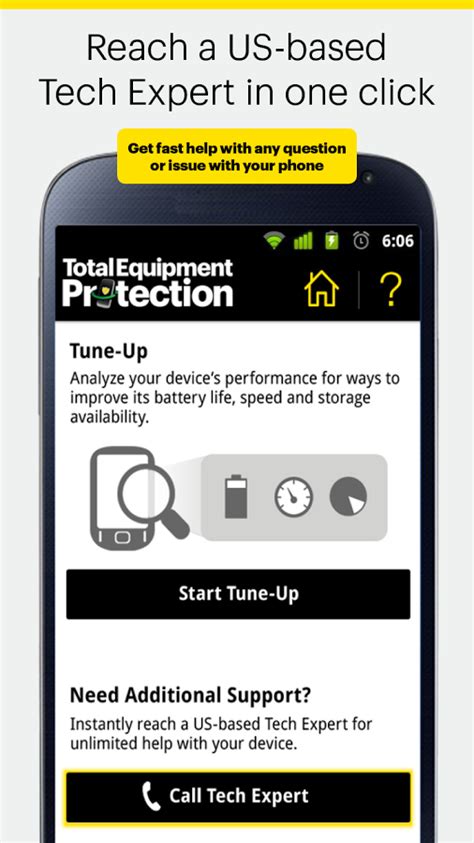 sprint total equipment protection premium|Smart Meets Simple with Sprint Total Tech Expert  .